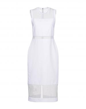 Платье ALICE + OLIVIA