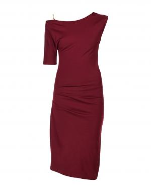 Платье GUESS BY MARCIANO