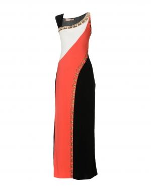 Платье JOLIE CARLO PIGNATELLI