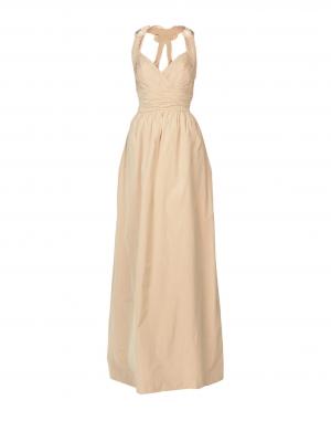 Платье INTROPIA