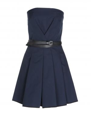 Платье VICTORIA, VICTORIA BECKHAM