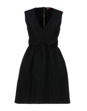 Платье REDValentino