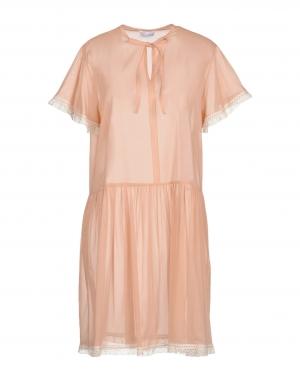 Платье REDValentino