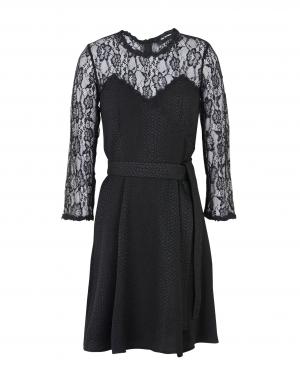 Платье THE KOOPLES