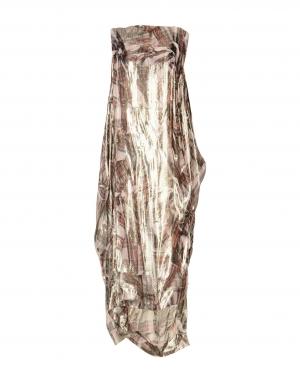 Платье VIVIENNE WESTWOOD