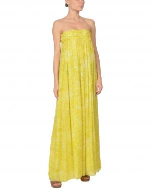 Платье GIAMBATTISTA VALLI