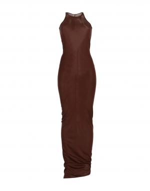 Платье RICK OWENS