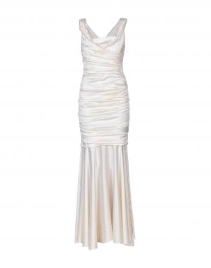 Платье DOLCE & GABBANA