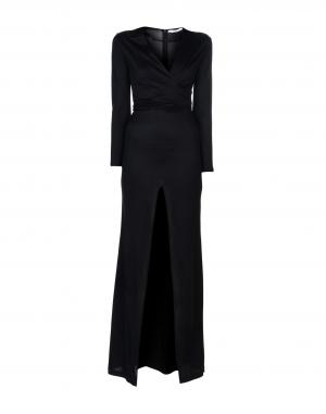 Платье GIVENCHY