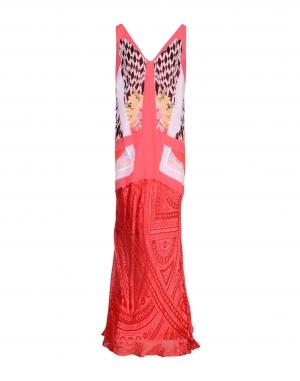 Платье JUST CAVALLI