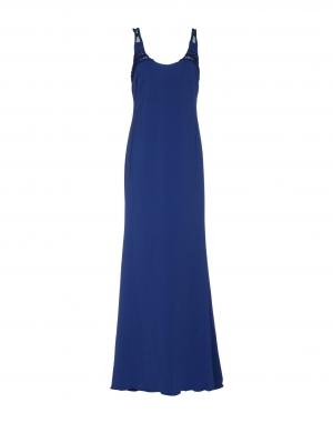 Платье BADGLEY MISCHKA