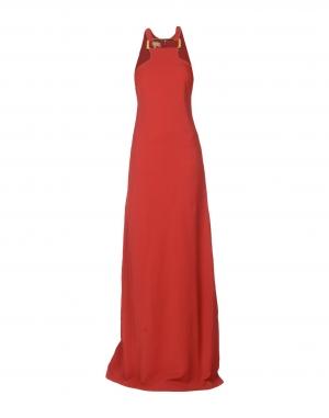 Платье MICHAEL KORS COLLECTION