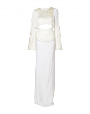 Платье MICHAEL KORS COLLECTION