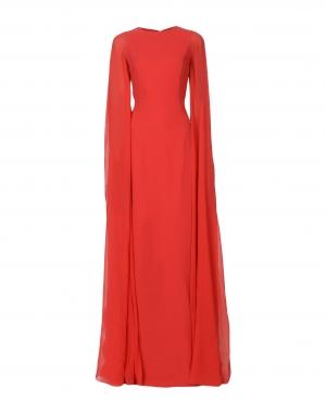Платье MICHAEL KORS COLLECTION
