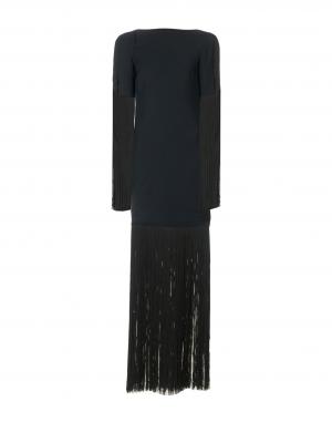 Платье MICHAEL KORS COLLECTION