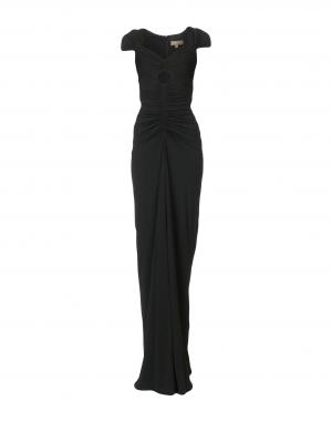 Платье MICHAEL KORS COLLECTION