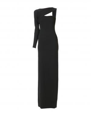 Платье MICHAEL KORS COLLECTION