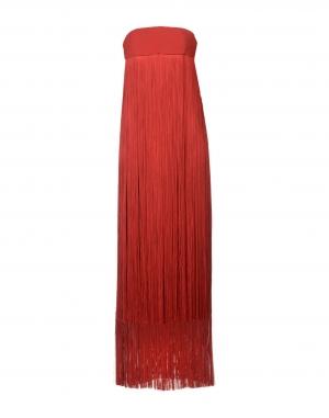 Платье MICHAEL KORS COLLECTION