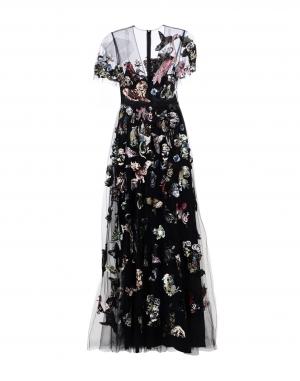Платье VALENTINO