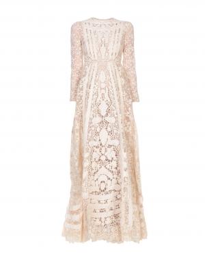 Платье VALENTINO