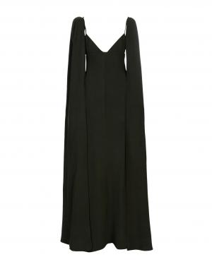 Платье VALENTINO