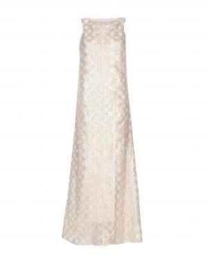 Платье VALENTINO