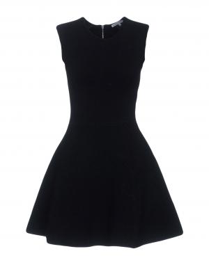 Платье REBECCA MINKOFF