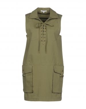 Платье REBECCA MINKOFF