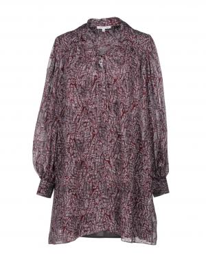 Платье REBECCA MINKOFF