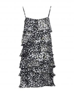 Платье REBECCA MINKOFF