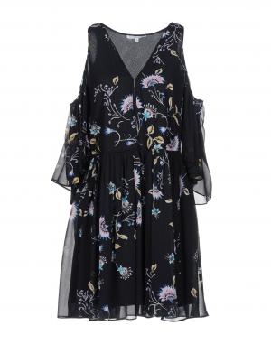 Платье REBECCA MINKOFF