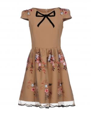 Платье MARY D'ALOIA®
