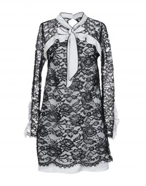 Платье MARY D'ALOIA®