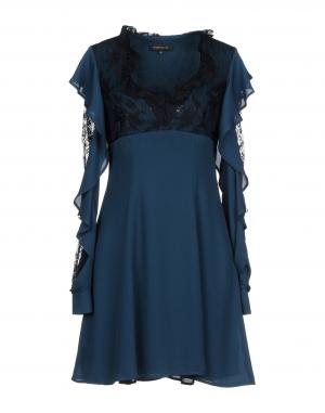 Платье MARY D'ALOIA®