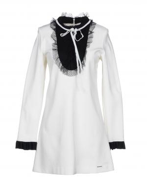 Платье MARY D'ALOIA®