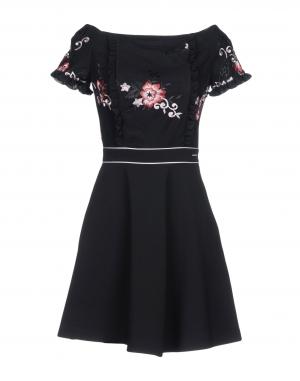 Платье MARY D'ALOIA®