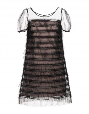 Платье REDValentino