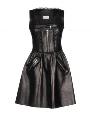 Платье REDValentino