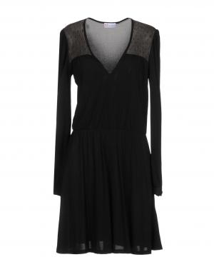Платье REDValentino