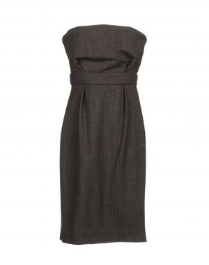 Платье REDValentino