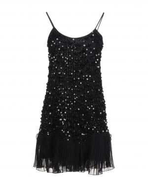 Платье REDValentino