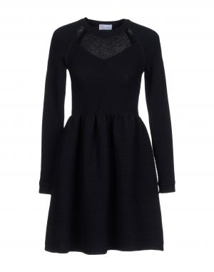 Платье REDValentino
