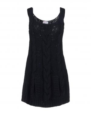 Платье REDValentino