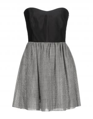 Платье REDValentino