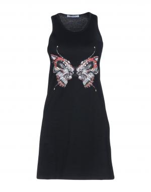 Платье GIVENCHY