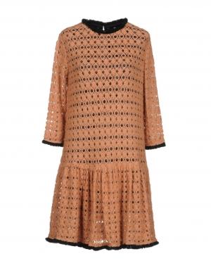 Платье LIVIANA CONTI