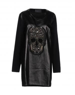 Платье PHILIPP PLEIN