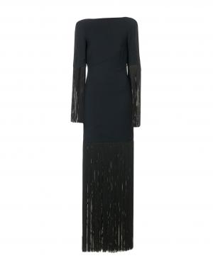 Платье MICHAEL KORS COLLECTION
