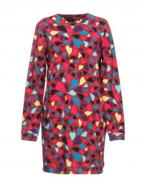 Платье LOVE MOSCHINO