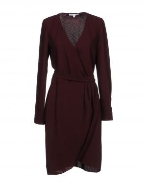 Платье REBECCA MINKOFF